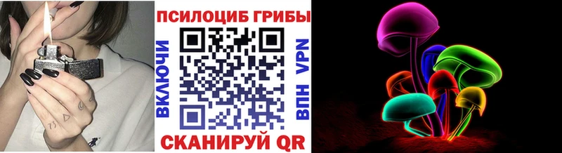 Галлюциногенные грибы прущие грибы мориарти как зайти Нижнекамск как найти закладки гидра рабочий сайт